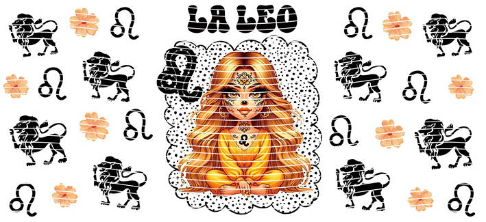 16oz Constellation-CI-102